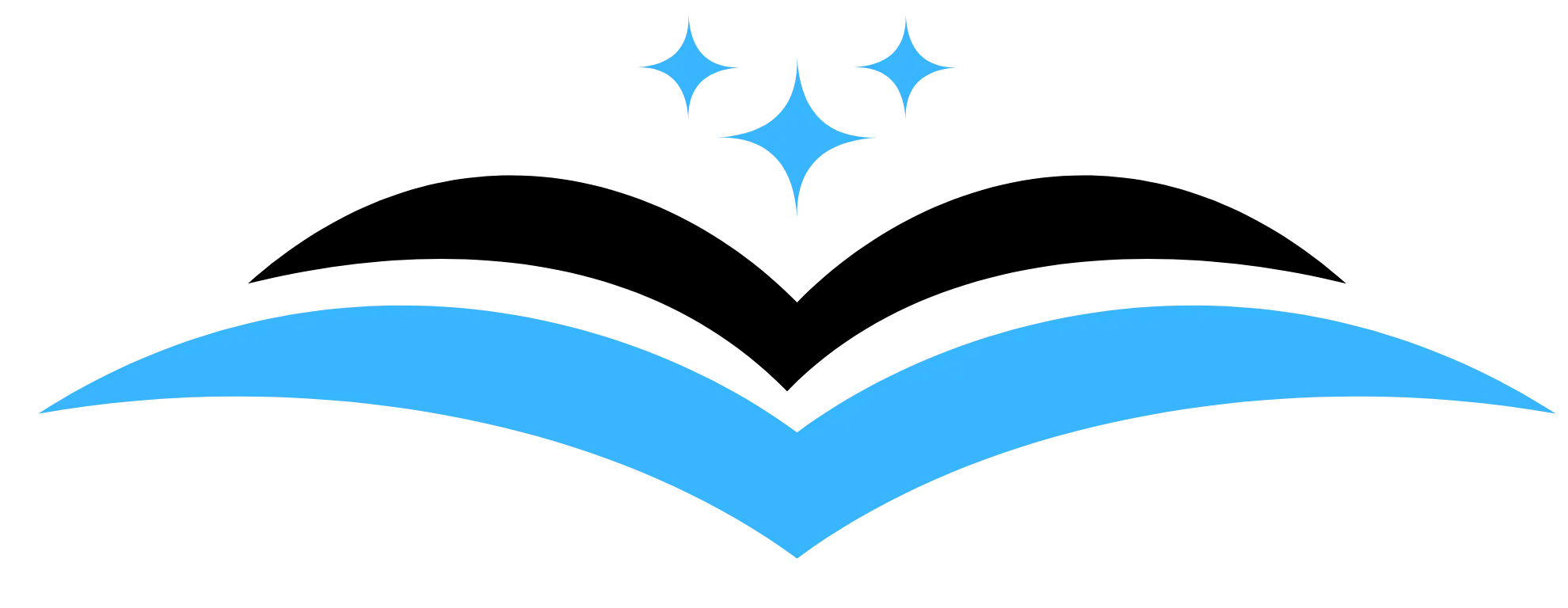EverBrook Publishing